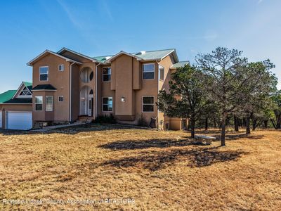 118 Santiago Cir #3, Alto, NM, 88312