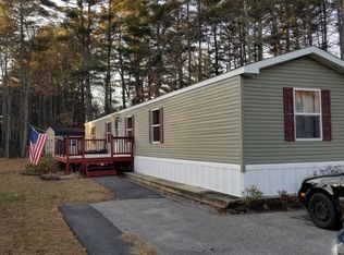 9 Deer Hill Ave, Standish, ME 04084