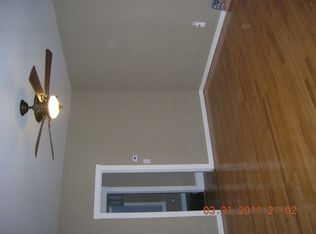 12 Lakes Rd, Monroe, NY 10950