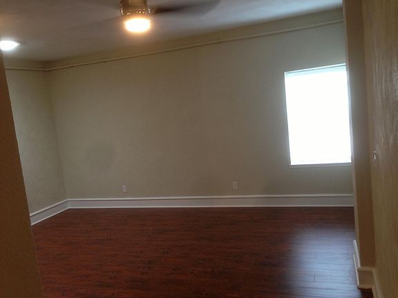 4th image of 151 N Fountain St APT 304