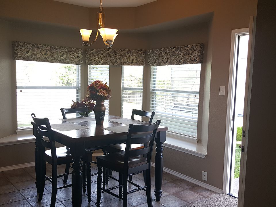 1st image of 7921 Durgans Hill Ct