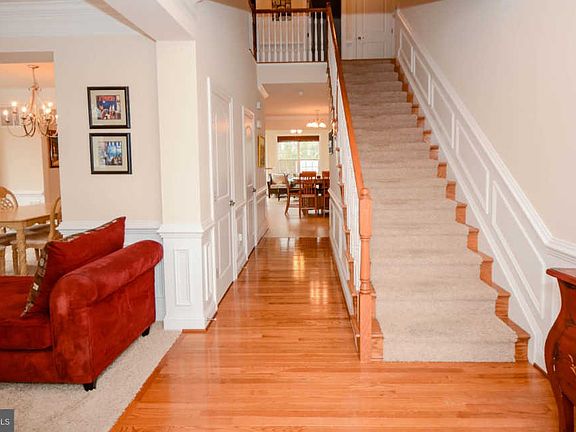 4th image of 6544 Macklin St