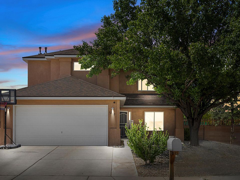 1st image of 1218 Avenida Esplendida NW