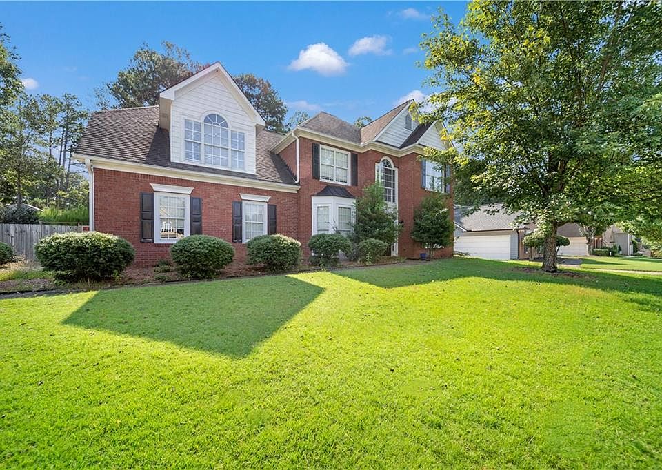 1st image of 3105 Goldmist Dr