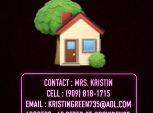 42 Peter St #202, Providence, RI 02904