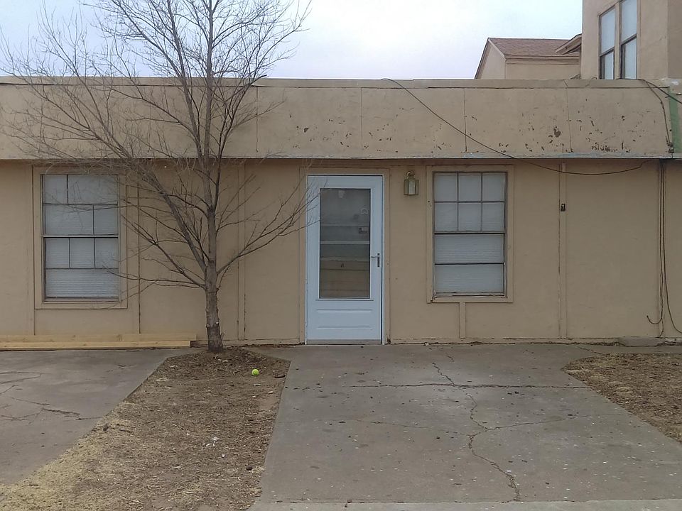 1st image of 805 8th Ave APT A