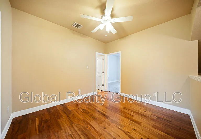 635 Bluffside Dr — Photo 23