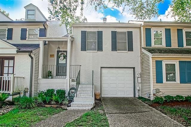 1st image of 841 Old Metairie Dr
