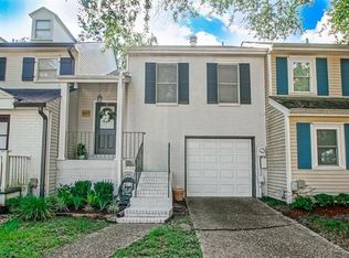 841 Old Metairie Dr, Metairie, LA 70001
