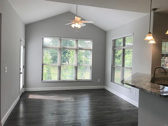 3rd image of 8518 Treybrooke Pl