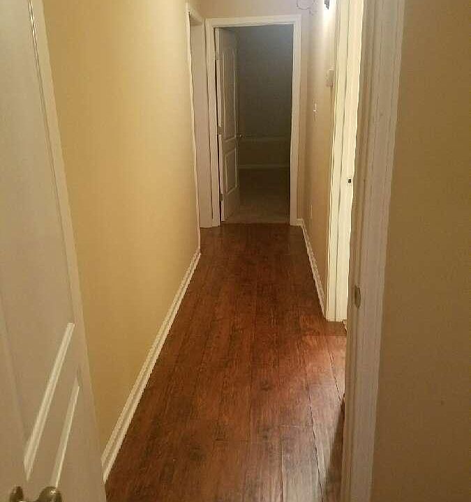 1st image of 303 Creekwood Ave APT A
