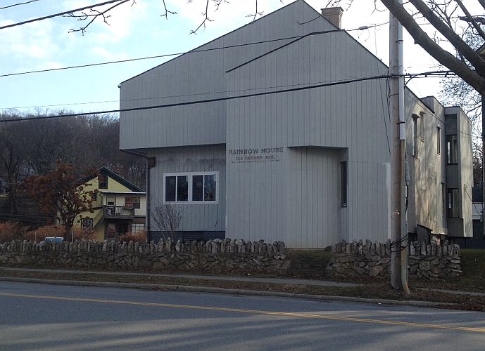 1st image of 136 Parker Ave