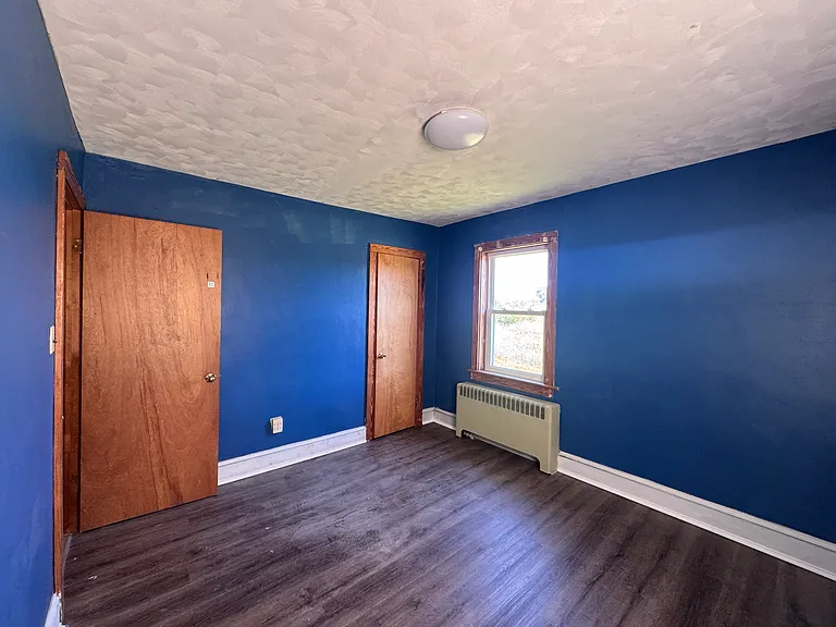 360 Chrome Rd — Photo 19