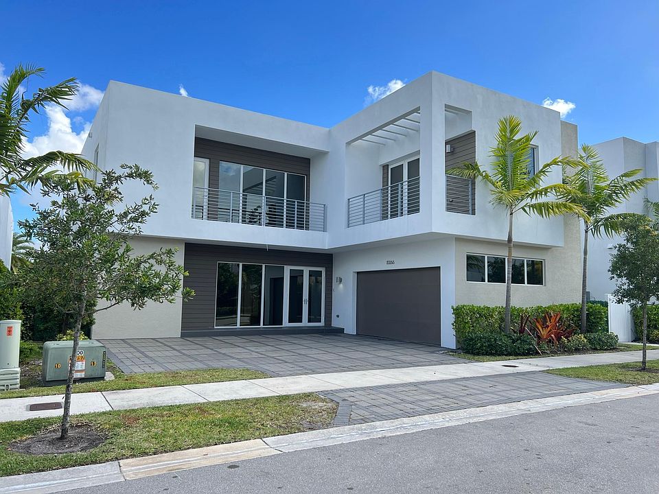 1st image of 10066 NW 76th Ter
