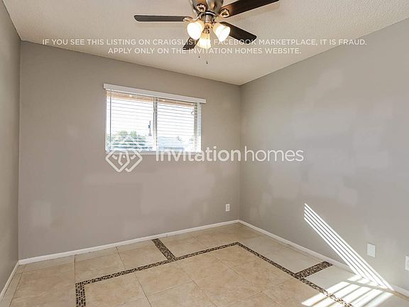 4th image of 1052 E Millett Ave