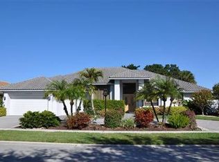 10458 Stonebridge Blvd, Boca Raton, FL 33498