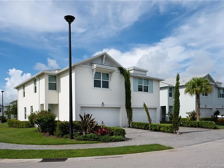 179 Osprey Preserve Blvd — Photo 24