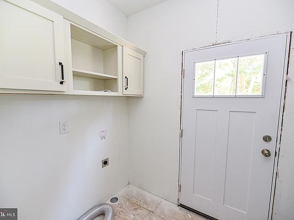 2nd image of 34049 Taylor Dr S #1017