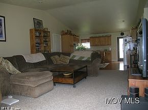 5th image of 54 Knob Ct