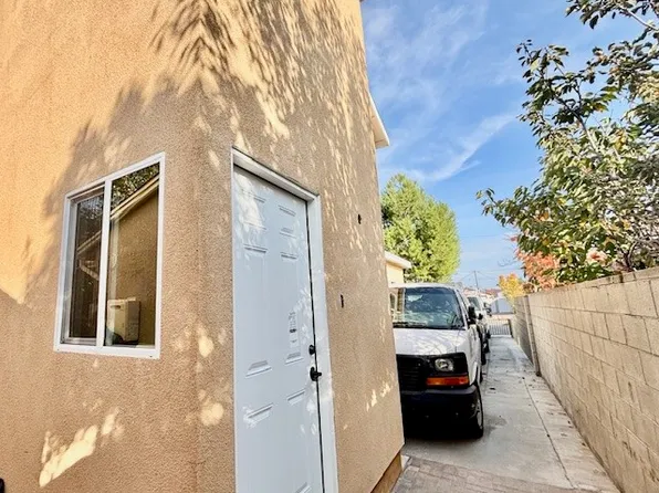 21323 Conradi Ave, Torrance, CA 90502