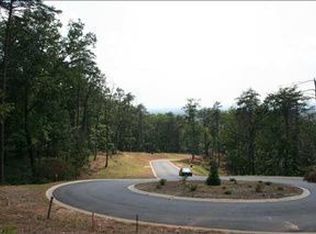 6 Glens Choice Ct, Greenville, SC 29609