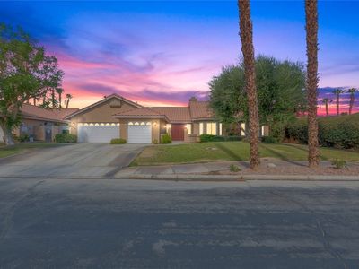 39417 Palace Dr, Palm Desert, CA, 92211