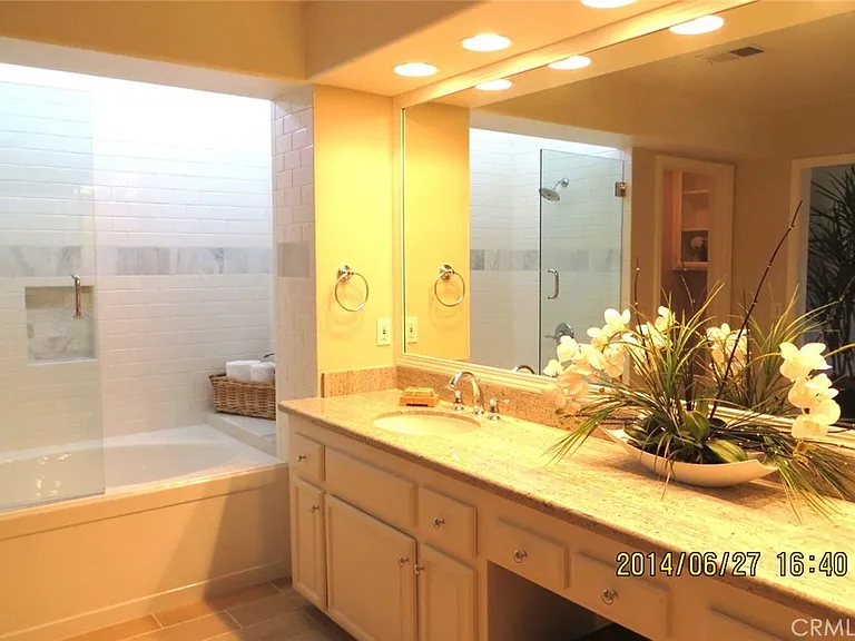 9 Marin Ct — Photo 13