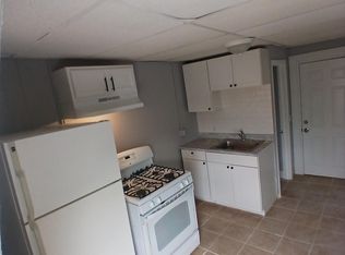 81 Elm St #3A, Worcester, MA 01609