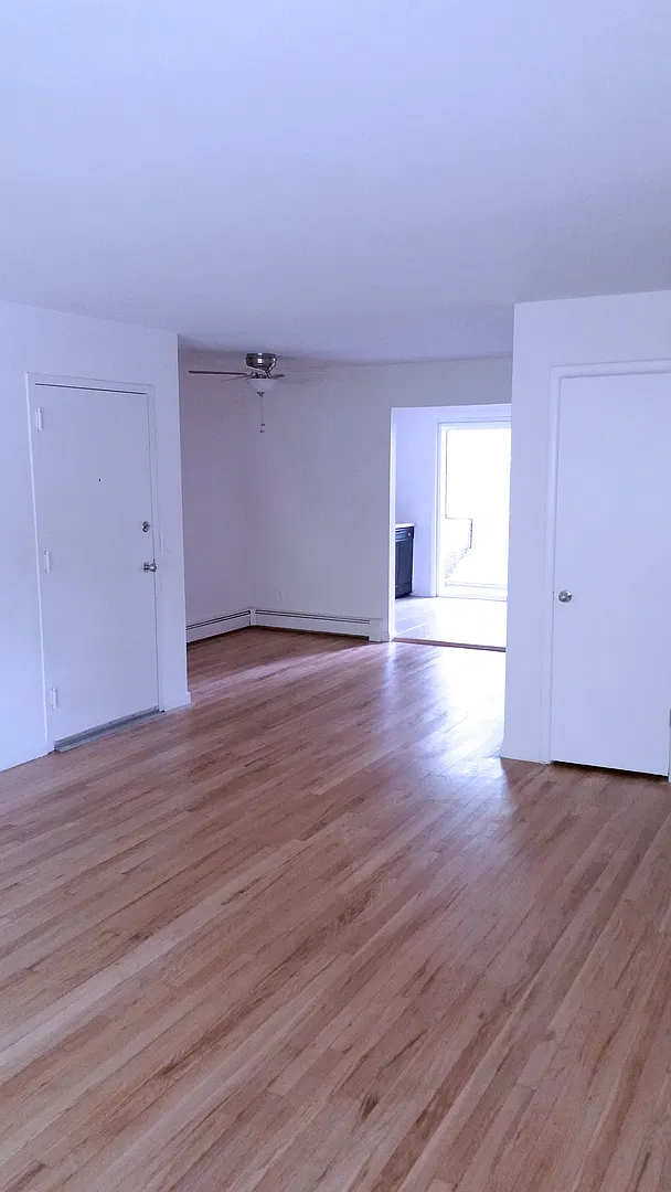 14 Arbor Hill Drive — Photo 3