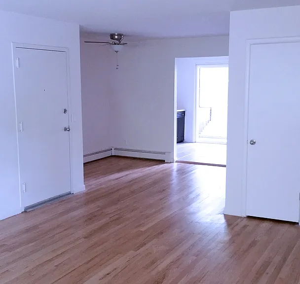 12-14 Arbor Hill Dr — Photo 18
