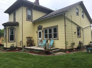 1747 S Main St, Mansfield, OH 44907