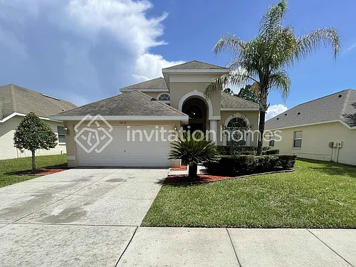 30738 Pumpkin Ridge Dr Photo 1
