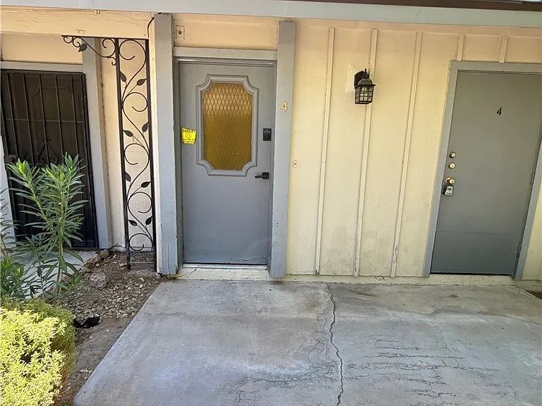 1467 Lorilyn Ave #4 — Photo 1