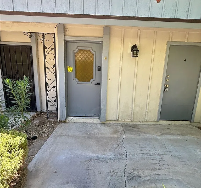 1467 Lorilyn Ave #4
