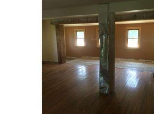 180 S Pleasant View Rd, Pottstown, PA 19464