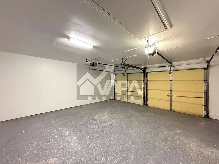 5419 Lake Grove Dr — Photo 21
