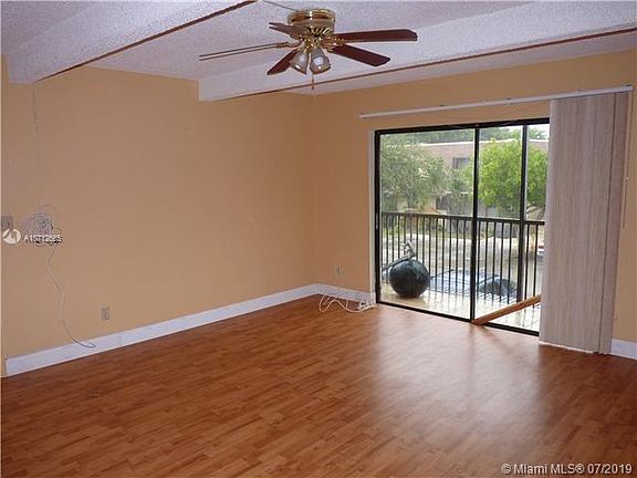 4th image of 1265 S Flagler Ave APT 220