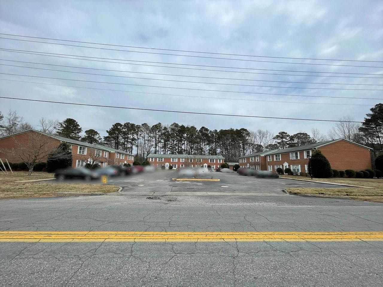 200 Kilby Shores Dr APT F3, Suffolk, VA 23434 Zillow