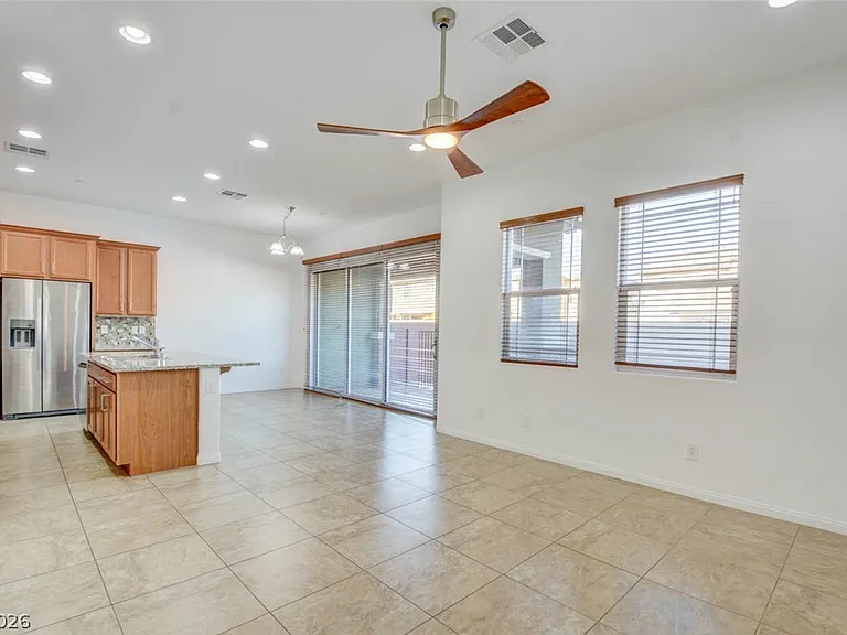 10326 Addie De Mar Ln — Photo 8