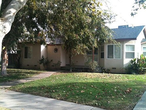 1st image of 2414 N Arthur Ave