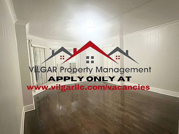 3rd image of 4121 Euclid Ave #1