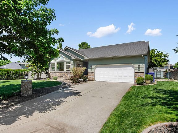 5th image of 12023 E 37th Ct