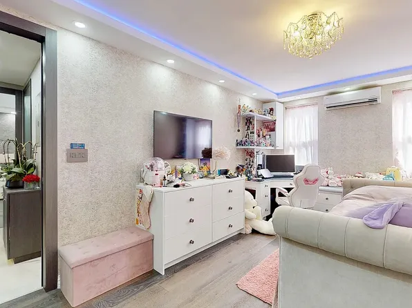 10 Avenue P image 13 of 34