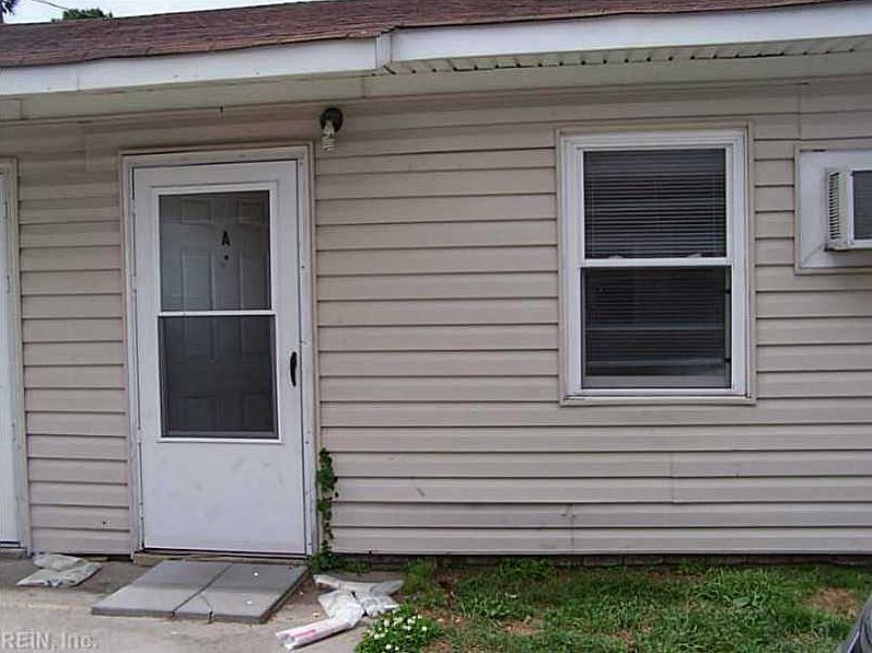 1st image of 2315 Arkansas Ave #A