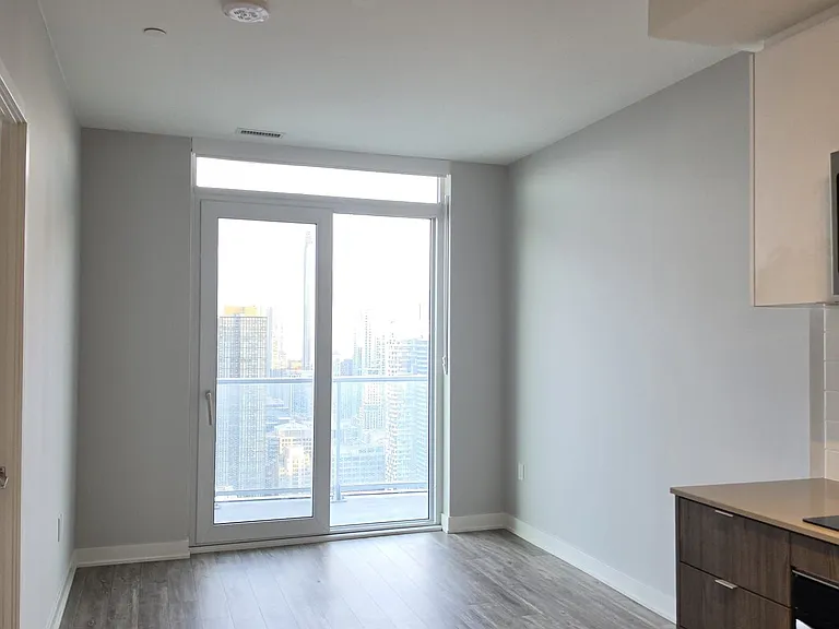 100 Dalhousie St #4709 — Photo 6