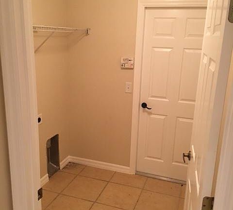 5th image of 682 Coral Trace Blvd