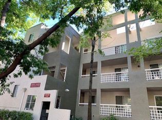 1022 P St UNIT 2, Sacramento, CA 95814