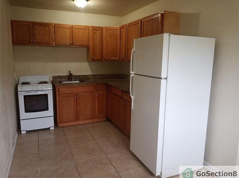 Balsamo Trust 182 182 W 34th St Riviera Beach FL Zillow