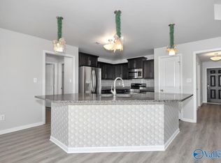 22637 Quarry Rd, Athens, AL 35613