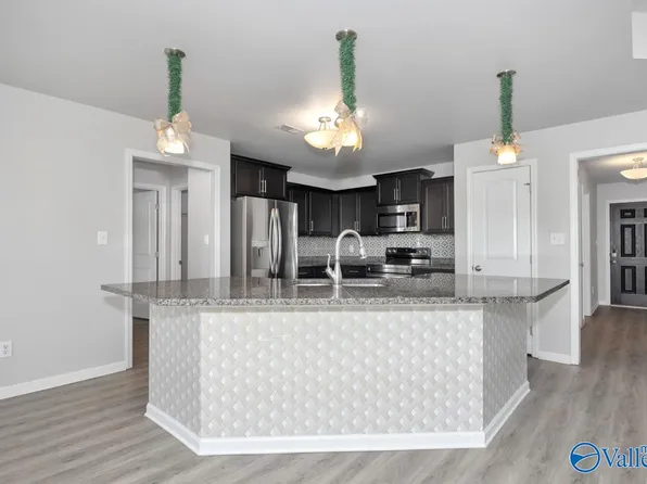 22637 Quarry Rd, Athens, AL 35613